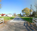 Combs Street bridge